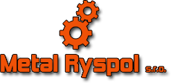 Metal Ryspol s.r.o.